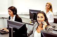 5 valuable tips for enhancing the skills of call center staffs