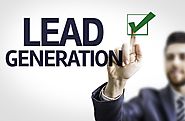 Lead generation to conversion- how you can do it?