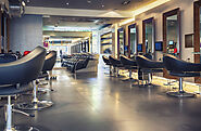 Know how to choose the right hair salon in Glendale, California