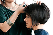 Get amazing hair services at our Hair Salon at Americana