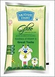 Mother Dairy Pure Cow Ghee at Best Price in Bengaluru, Karnataka | Mother Dairy