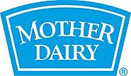 Mother Dairy - Wikipedia