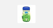 Buy Mother Dairy Cow Ghee online from Shivam Traders Kirana & General Store