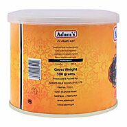 Adam's Desi Ghee 100% Pure - 500g | Fairo.pk Online Delivery Faisalabas