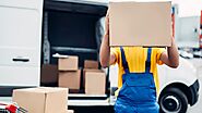 How To Reduce The Cost Of Same-Day Moving?