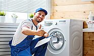 Things You Have To Consider When Hiring Appliance Repair Services
