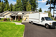 How can we lower the expense of exact day moving | rsummers