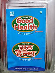 Buy Patanjali Cow Ghee 1 L Online in Bhubaneswar Cuttack Niali Odisha – BigBFreshStore