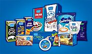 iframely: Mother Dairy | Home delivery | Order online | Virat Khand Gomti Nagar Lucknow