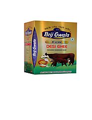 Trihoot Cow Ghee 500 ml Best Price in India | Trihoot Cow Ghee 500 ml Compare Price List From Trihoot Ghee 22793466 |...