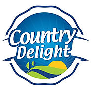 Country Delight - Farm-fresh Milk, Delhi-NCR, Bangalore, Mumbai, Pune