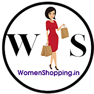 Mother Dairy Cow Ghee Review-India 2021 - Women Shopping