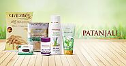 Patanjali Products price list in India (December 2021), Buy Patanjali Products at best price in India