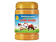 Website at https://mydukaan.io/aahargrocerystore/products/sri-sri-tattva-cow-s-pure-ghee-1-ltr