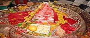 Pandit in Ujjain kaal sarp dosh Puja - Pt. Arun Guru Ji |kaal sarp dosh puja in ujjain | Mangal Bhaat pooja in ujjain...