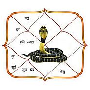 Kaal Sarp Dosh Puja In Ujjain By Pandit Arun Guru Ji