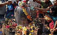 Pandit For Rudrabhishek puja in ujjain |best Rudrabhishek puja in ujjain |famous Rudrabhishek puja in ujjain |top Rud...
