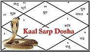 Kaal Sarp Dosh Puja In Ujjain: What is Kaal Sarp Dosh ? - Famous Kaal Sarp Dosh Puja in Ujjain - Pt. Arun Guru Ji