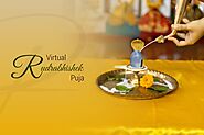 Kaal Sarp Dosh Puja In Ujjain: Benefits and Significance of Rudrabhishek Puja - Pt. Arun Guru Ji