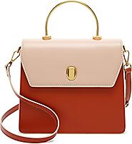 Online Shopping for Women's Cross Body Bags in Finland at Best Prices