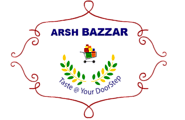 Patanjali Ghee 1kg – Arsh BaZZar