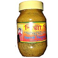 Shilpi Ghee, 250g - GrocApp