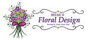 Irene’s Floral Design