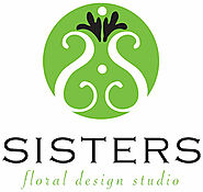Sisters Floral Design Studio
