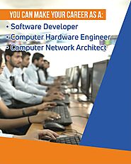 Best computer engineering college in Dehradun | BFIT college Dehradun