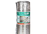 YBS BreatherQuilt | BreatherQuilt | BreatherQuilt Insulation London UK | Nottingham | Sheffield | England