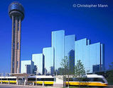 Procure the Services of Dallas Fort Worth Commercial Photographer