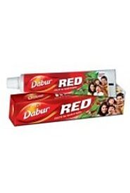 Dabur Red Toothpaste and Organic Desi Ghee Retailer | Ayush Mall, Hyderabad
