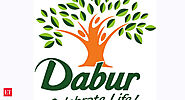 Dabur forays into ghee category