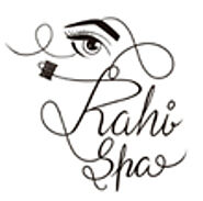 Services at Rahi Spa & Salon