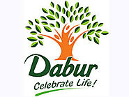 Dabur forays into Ghee Category with ‘Dabur 100 pc Pure Cow Ghee’ - News Headlines, Latest News , Business and Politi...