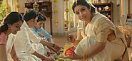 ITC Aashirvaad Svasti Ghee’s Onam campaign strikes a chord with every household in Kerala