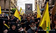 Hezbollah Weakened By Israeli Strikes, Vows Retaliation Without Limits