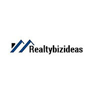 How Guest Blogging Can Uplift Your Real Estate Career? | Realty Biz Ideas