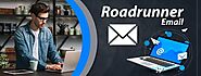 How To Change Roadrunner Email Password? Call +1-888-857-5157 Toll-Free