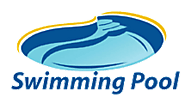 Readymade Swimming Pool manufacturer in Delhi - Readymade Swimming Pool - Readymade Swimming Pool Suppliers India