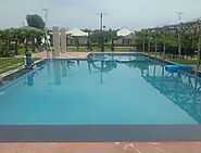 Swimming Pool Membrane Manufacturer in Delhi - Swimming Pool Membrane - Swimming Pool Membrane Suppliers India