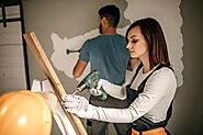 Home Renovation Richmond: A Perfect Way to Enhance Your Home’s Value