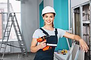Mind Numbing Facts About Home Renovation in Richmond
