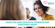 What does Substance Use Disorder Treatment Entail?