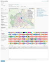 Maps Marker (Google Maps, Bing Maps & OSM WordPress plugin)