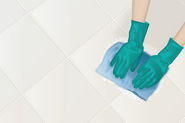 How to Choose the Right House Cleaning Service