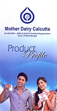 MA SHAKTI COW GHEE | Mother Dairy