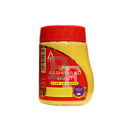 Aashirvaad Svasti Pure Cow Ghee - 200ml | Bazaar Foods