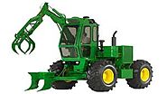 Sugar Cane Loader Price & its Features