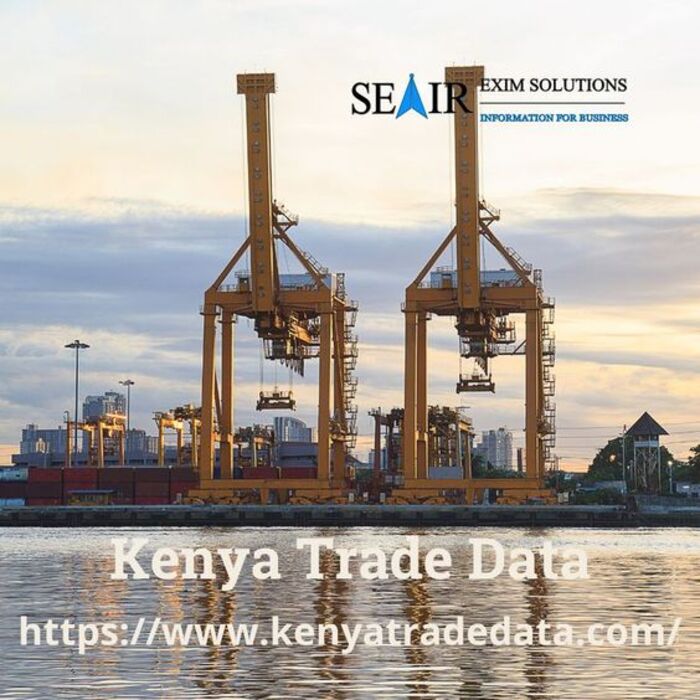 Harmonized System (HS) Codes HS Code used for Kenya HS Code Search